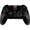 Liquid Blue NFL San Francisco 49ers Running Back PlayStation Scuf Vantage 2 Controller Skin